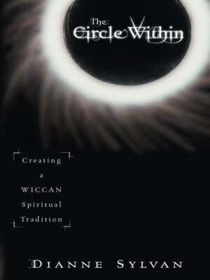 cover image of The Circle Within
